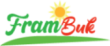 Frambuk Logo