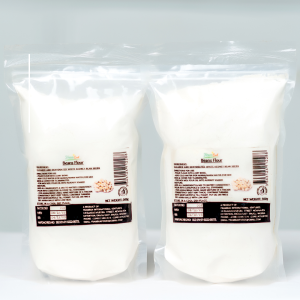 Beans Flour – ₦2500