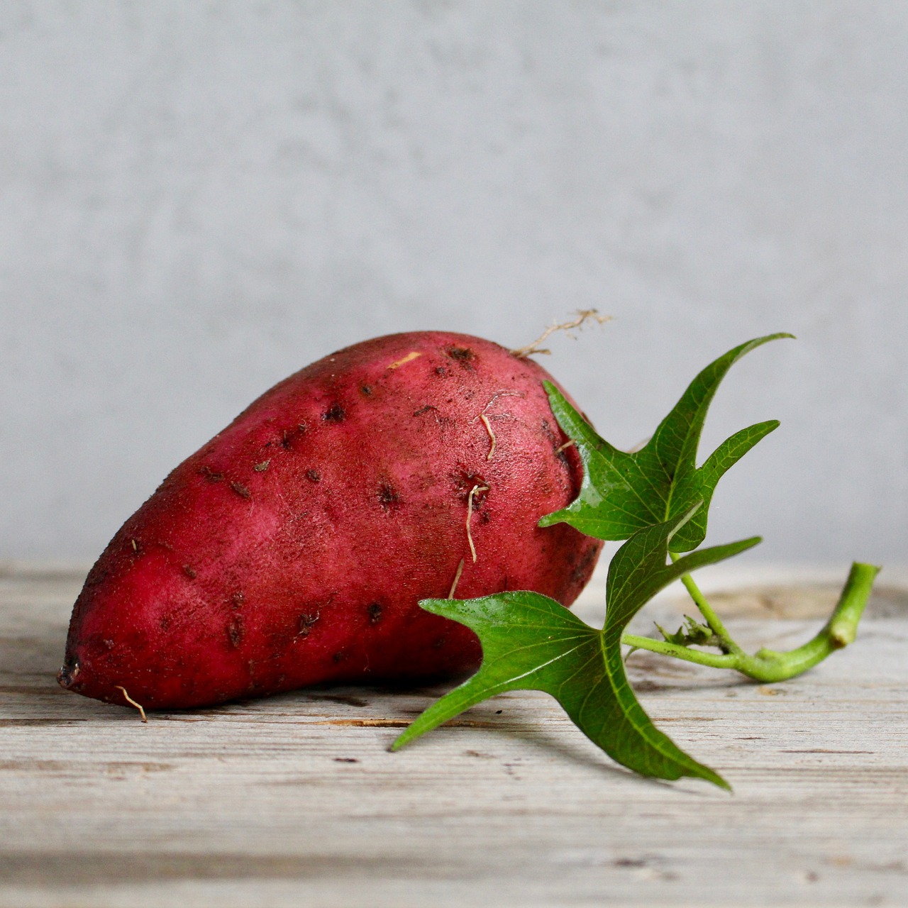 sweet potato, food, vegetable-2086784.jpg