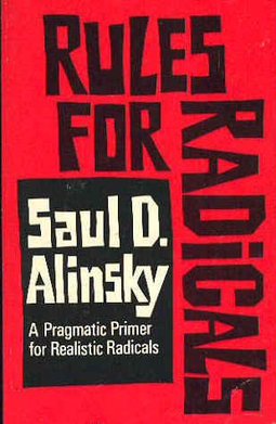 Why Nations Fail: Origins of Power, Prosperity, and Poverty by Daron Acemoglu & James A. Robinson