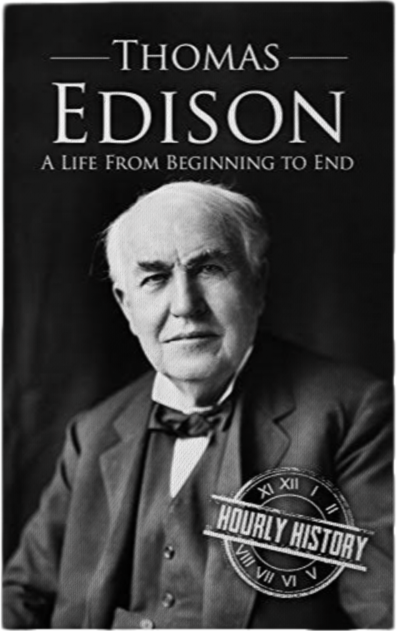 Thomas Edison